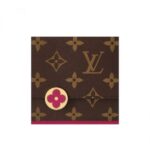Brand: Louis Vuitton