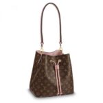 Brand: Louis Vuitton