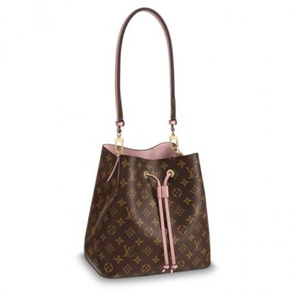 Brand: Louis Vuitton