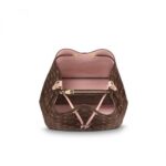 Type: Shoulder Bags