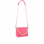 (width x height x gusset)