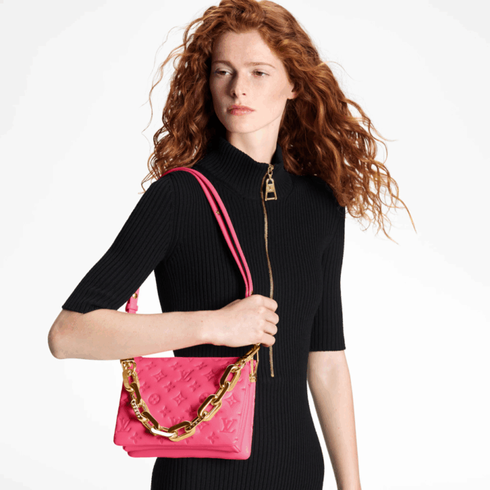Lining: microfiber