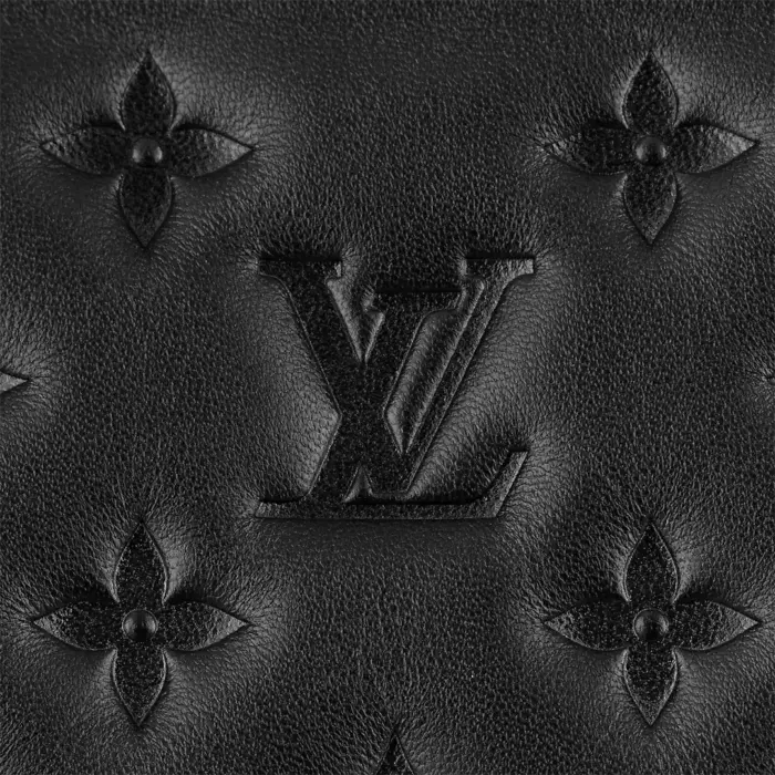 Lining: microfiber