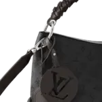 sans-serif; font-size: 16px; letter-spacing: 0.4px; background-color: #ffffff; user-select: text !important;">12.6 x 10.2 x 6.7 inches(length x Height x Width)