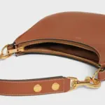 sans-serif; font-size: 10px; font-variant-ligatures: common-ligatures; letter-spacing: 0.3px; text-transform: uppercase; background-color: #ffffff;">SUEDE CALFSKIN LINING