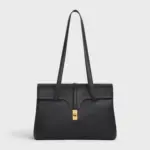 sans-serif; font-size: 10px; font-variant-ligatures: common-ligatures; letter-spacing: 0.3px; text-transform: uppercase; background-color: #ffffff;">SUEDE CALFSKIN LINING