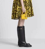 worn over the shoulder or crossbody.