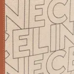 sans-serif; font-size: 10px; font-variant-ligatures: common-ligatures; letter-spacing: 0.3px; text-transform: uppercase; background-color: #ffffff;">TEXTILE