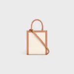 sans-serif; font-size: 10px; font-variant-ligatures: common-ligatures; letter-spacing: 0.3px; text-transform: uppercase; background-color: #ffffff;" />