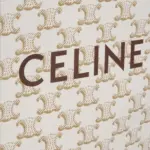sans-serif; font-size: 10px; font-variant-ligatures: common-ligatures; letter-spacing: 0.3px; text-transform: uppercase; background-color: #ffffff;">TRIOMPHE CANVAS
