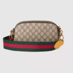 sans-serif; font-size: 12px; vertical-align: baseline; color: #4b4b4b; background-color: #ffffff;">A collection of vintage inspired bags speaks to the contemporary voyager