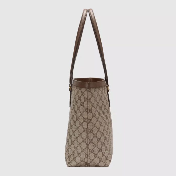 incorporating new shapes and silhouettes each season. With recognizable design elements in a practical new shape