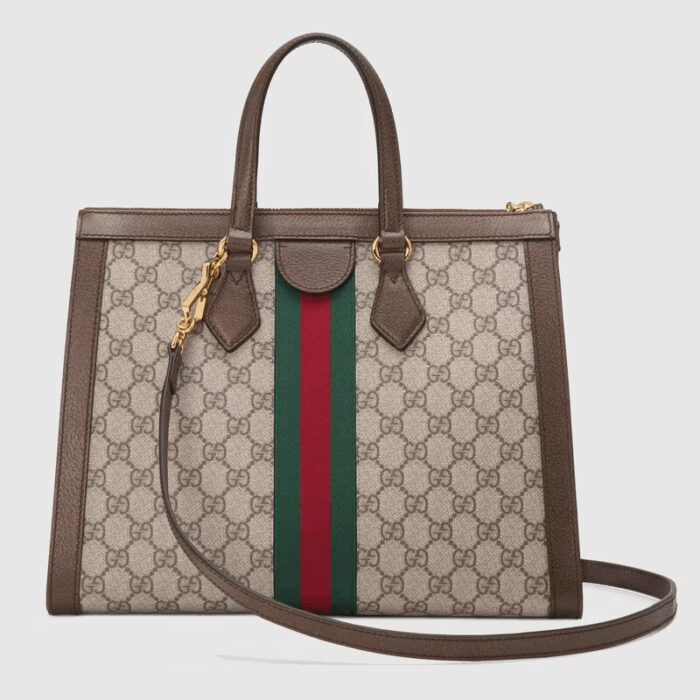 the accessory features some of the most distinctive House codes