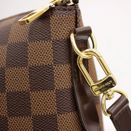 adjustable strap•Hand