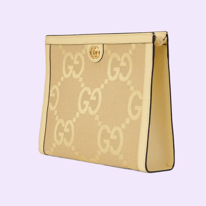 enriched with a fresh color palette. Completing the design's logo feel