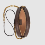 Style ‎550618 96I3B 8745