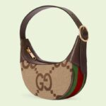 combining retro elements with archive designs or fashion details