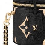 Brand: Louis Vuitton