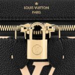Collection: Fashion Discovery