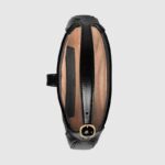 providing new ways to wear—from top handle