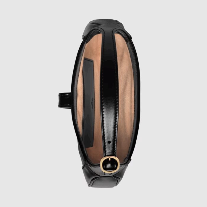 providing new ways to wear—from top handle