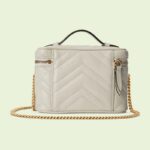 the accessory can be styled in different ways.