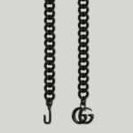 sans-serif; font-size: 12px; vertical-align: baseline; color: #4b4b4b; background-color: #ffffff;">The Double G