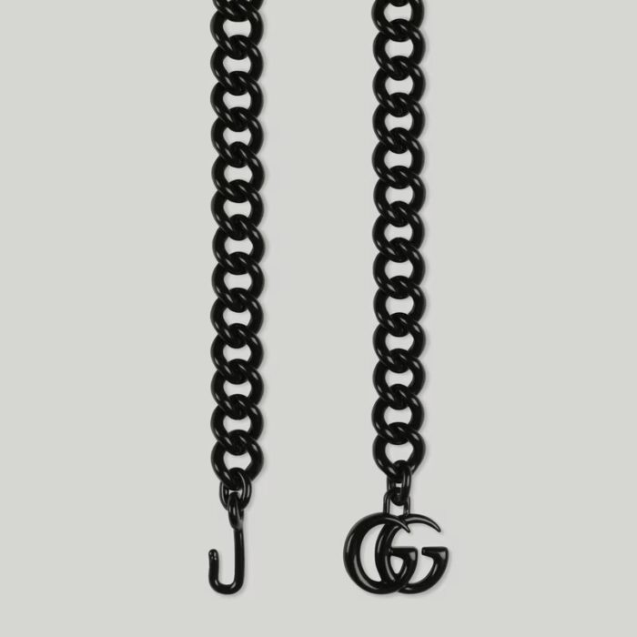 sans-serif; font-size: 12px; vertical-align: baseline; color: #4b4b4b; background-color: #ffffff;">The Double G