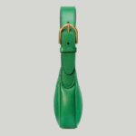 which pairs the essential design with pop colours and the unmistakable Double G hardware