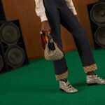 sans-serif; font-size: 12px; vertical-align: baseline; color: #4b4b4b; background-color: #ffffff;">An ode to the timeless Hollywood glamour that shaped Gucci Love Parade