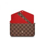 Brand: Louis Vuitton