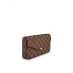 Type: Clutches