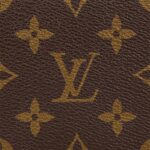 sans-serif; letter-spacing: 0.4px;">Fashioned from Monogram Giant canvas