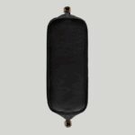 sans-serif; font-size: 12px; vertical-align: baseline; color: #4b4b4b; background-color: #ffffff;">With its recognizable matelassé fabric and Double G hardware