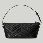 new shapes are introduced within this signature line