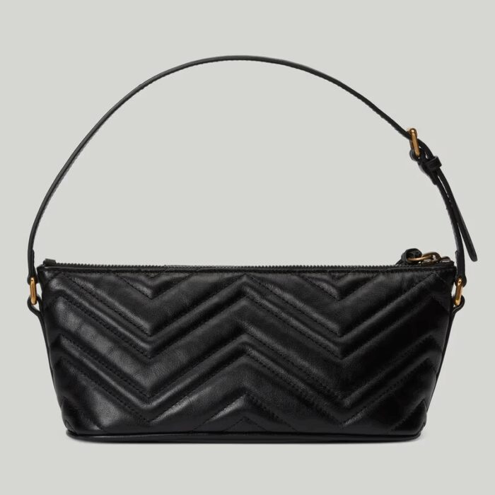 new shapes are introduced within this signature line