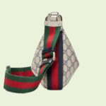 sans-serif; font-size: 12px; vertical-align: baseline; color: #4b4b4b; background-color: #ffffff;">An ode to the timeless Hollywood glamour that shaped Gucci Love Parade