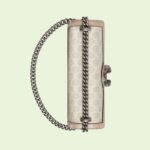 sans-serif; font-size: 16px; background-color: #ffffff;">Style ‎499623 UULBN 9683