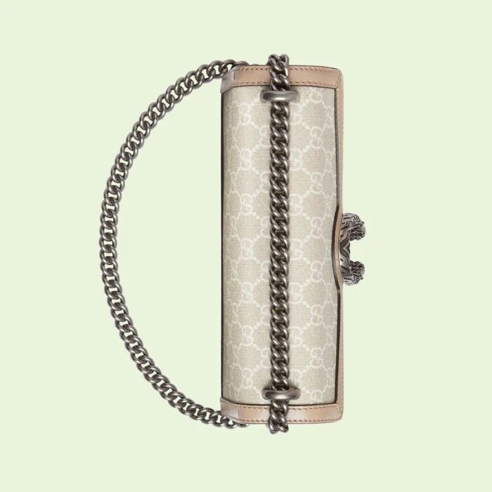 sans-serif; font-size: 16px; background-color: #ffffff;">Style ‎499623 UULBN 9683
