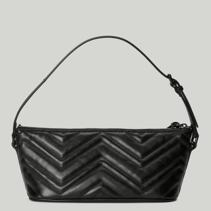 new shapes are introduced within this signature line