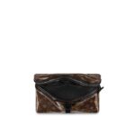 cross-body wear