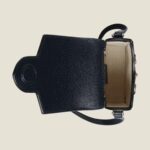 sans-serif; font-size: 12px; vertical-align: baseline; color: #4b4b4b; background-color: #ffffff;">Mirroring the material's historic origins