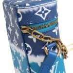 We offer multiple choices of shipping destinations and shipping fees.