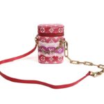 - Brand : Louis Vuitton
