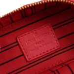 We guarantee to you that all products sold by the website are authentic and brand new with original packaging and are sourced directly from the manufacturers or approved manufacturer agents. We do not sell any replica
