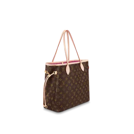 it's roomy without being bulky. The side drawstrings can be adjusted for a smart look or loosened for a more casual look