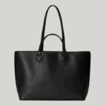sans-serif; font-size: 12px; vertical-align: baseline; color: #4b4b4b; background-color: #ffffff;">The Ophidia line continues to be one of Gucci signature handbags. New silhouettes are introduced each season