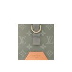 - Type : Messenger Bags