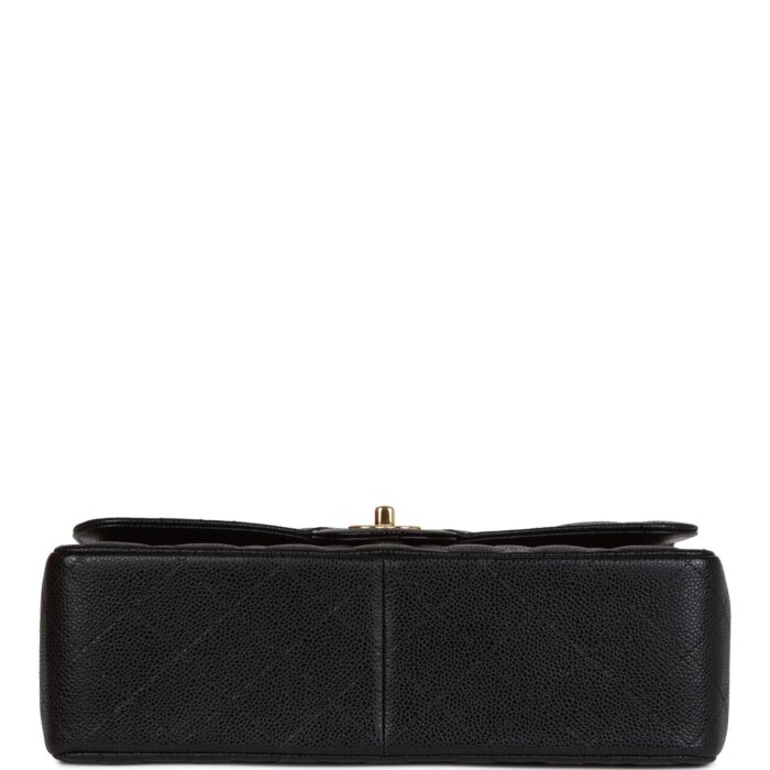 an?"outer" slit pocket under the second flap