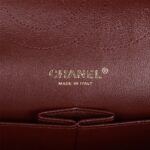 Chanel dustbag